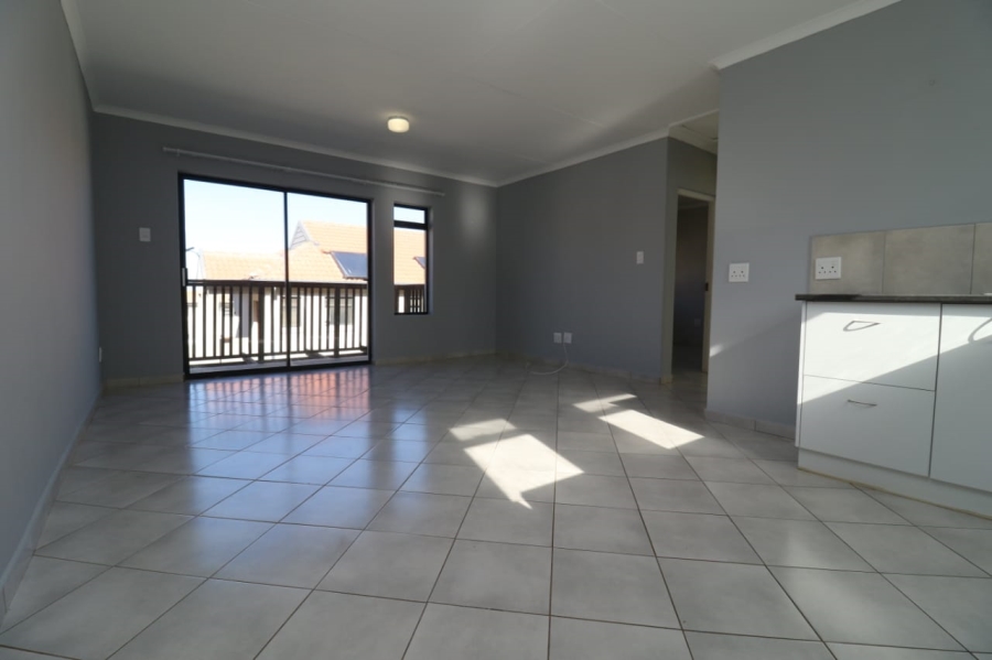 2 Bedroom Property for Sale in Kidds Beach Eastern Cape
